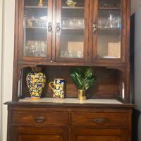 credenza