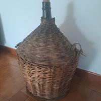 Dsmigiana di arredo