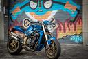 mv-agusta-brutale-910-brutale-r-2006-2011-