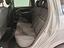 Immagine 23