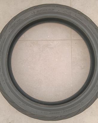 Dunlop d222