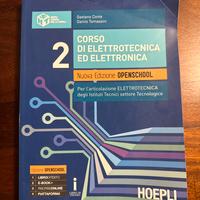 Corso di elettrotecnica ed elettronica
