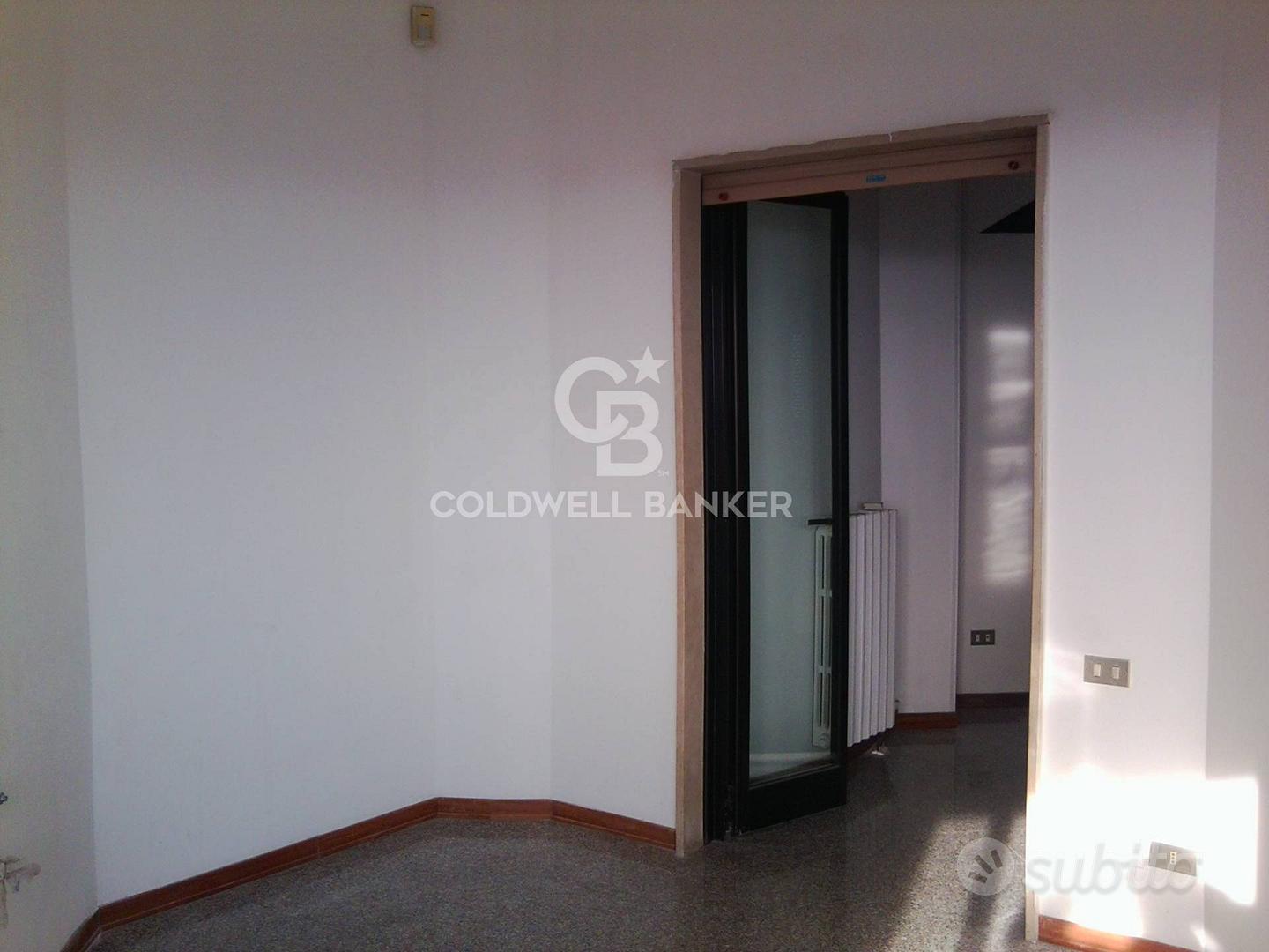Apartment in Taranto - Vista 6