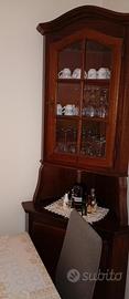 Arredamento casa
