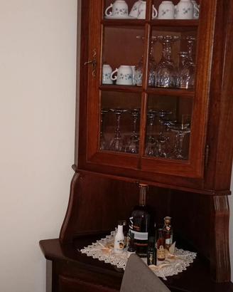 Arredamento casa