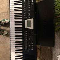 Tastiera Roland BK3 