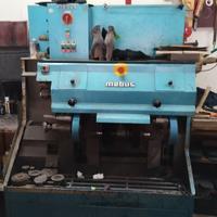 attrezzatura calzolaio