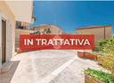 3-locali-a-roma