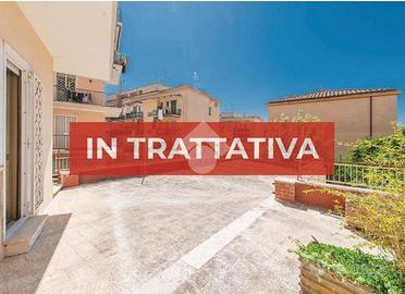3 LOCALI A ROMA