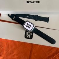 Apple Watch se 1 gen 44mm