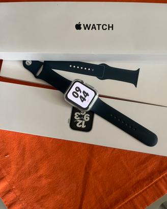 Apple Watch se 1 gen 44mm