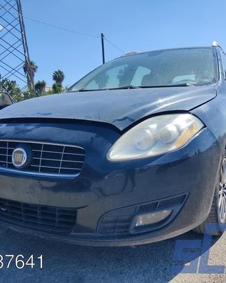 Fiat croma 194 1.8 16v 140cv 05-11 -ricambi