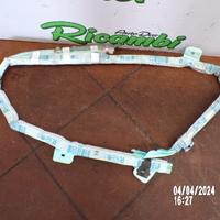 AIRBAG TENDINA DESTRO SKODA OCTAVIA 5E 2016