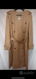 Trench Burberry