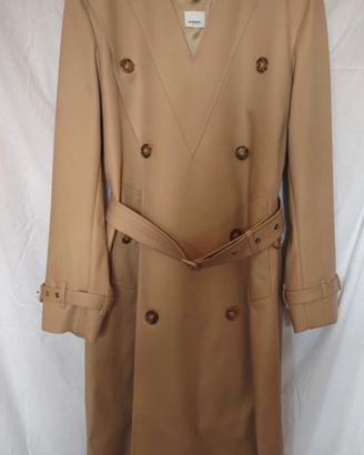 Trench Burberry