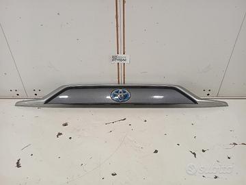 MANIGLIA PORTELLONE POSTERIORE TOYOTA Rav4 6° Ser