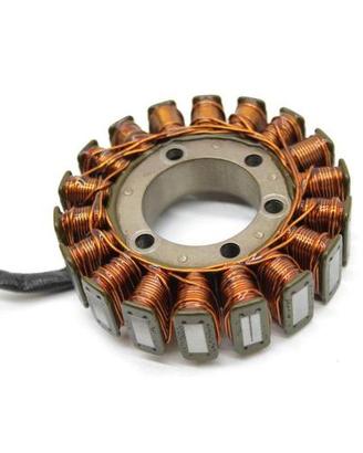 STATORE ORIGINALE HUSQVARNA SVARTPILEN 701 2018 20