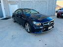 mercedes-benz-e-220-e-220-d-4matic-premium