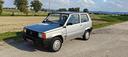 fiat-panda-900-i-e-cat-young-uniproprietario