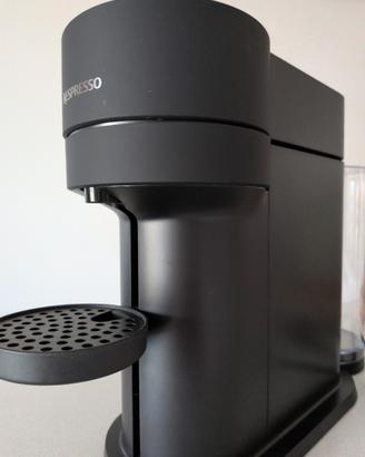 Macchinetta caffè Krups Nespresso Vertuo