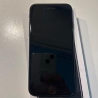 iPhone SE 128 GB