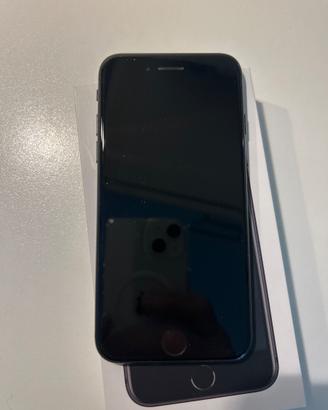 iPhone SE 128 GB