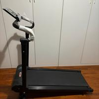 Tapis - Roulant (camminatore magnetico)