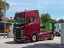 scania-s-500-full-airmatic