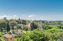 5-locali-a-roma