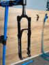 new-rock-shox-lyrik-ultimate-29