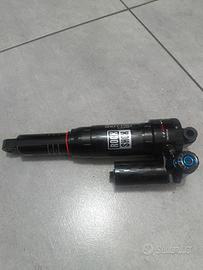 ammortizzatore rockshox super deluxe ultimate  