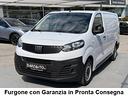 fiat-scudo-xl-1-5-bluehdi-100-cv-l3-pl-sl-tn-fur