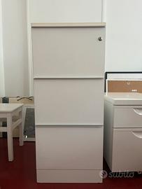 Schedari Ikea