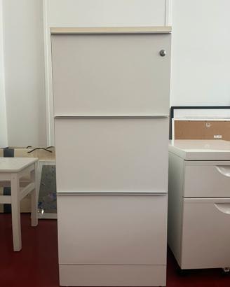 Schedari Ikea