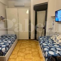 Appartamento Lamezia Terme [Cod. rif 3298198VRG]