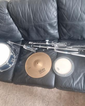 strumenti musicali