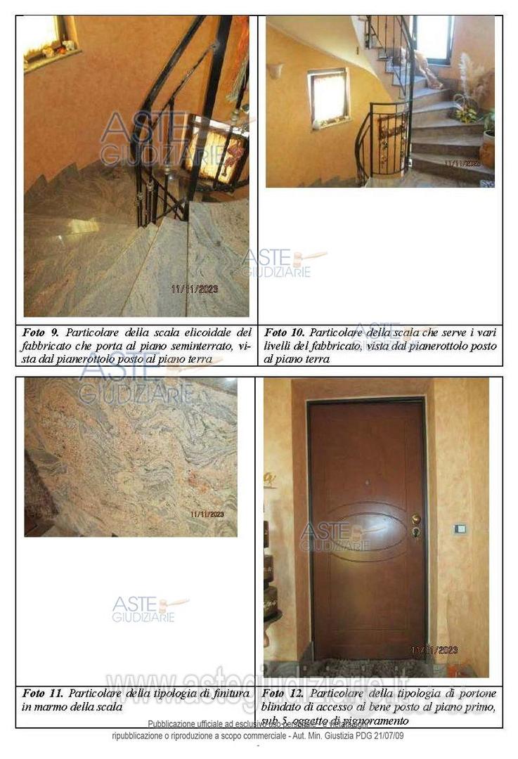 Appartamento – San Lorenzo, San Fantino - Vista 5
