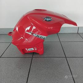 Serbatoio MV AGUSTA