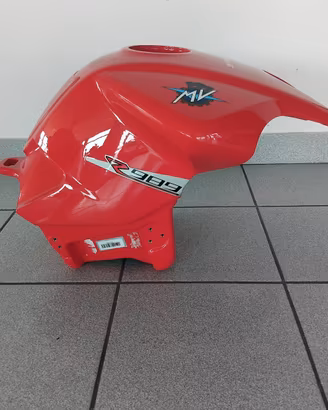 Serbatoio MV AGUSTA