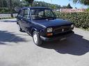 fiat-127-3-porte-900-benzina