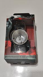 carburatore 30 STAGE6 