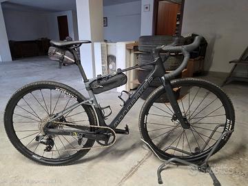 Mondraker Arid Carbon r tg M anno 2025