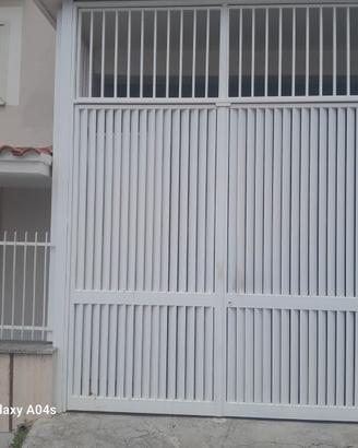 Posto per moto