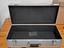Immagine 5