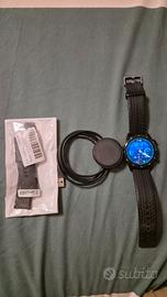 smartwath