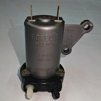 Pompa Foredit tergicristalli 12 volt