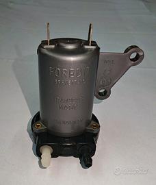 Pompa Foredit tergicristalli 12 volt