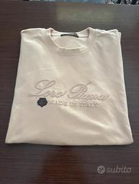 Loro Piana T shirt