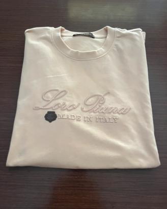 Loro Piana T shirt