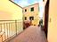Immagine 28